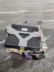 Запчасть блок предохранителей Toyota AQUA 2013