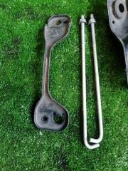 Крепление аккумулятора ACCORD 2014 CR6 LFA