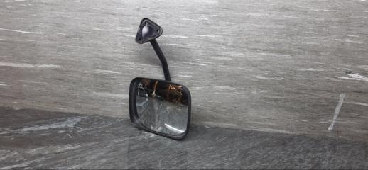 Запчасть зеркало двери багажника Mitsubishi Delica 2005