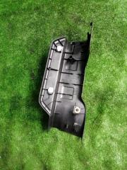 Накладка на порог правая X-TRAIL 2013 NT31 MR20DE