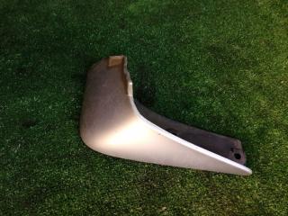 Запчасть брызговик передний правый NISSAN NOTE 2016