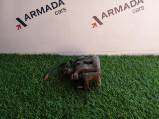 Запчасть суппорт передний правый Mazda Bongo Brawny 2006