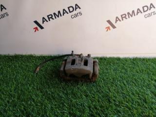 Запчасть суппорт передний левый Mazda Bongo Brawny 2006