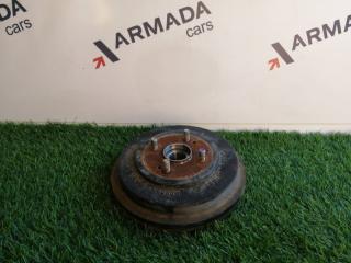 Запчасть ступица задняя левая HONDA AIRWAVE 2005