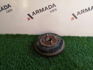 Запчасть ступица задняя правая HONDA AIRWAVE 2005