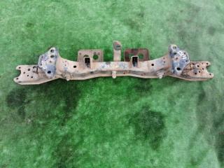 Запчасть балка передняя Mazda Bongo Brawny 2006