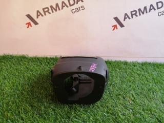 Запчасть кожух рулевой колонки Toyota AQUA 2012 NHP10 1NZ-FXE 4528612560 контрактная Кожух рулевой колонки Toyota AQUA 2012 NHP10 1NZ-FXE 4528612560 контрактная