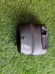 Кожух рулевой колонки AQUA 2012 NHP10 1NZ-FXE Кожух рулевой колонки AQUA 2012 NHP10 1NZ-FXE