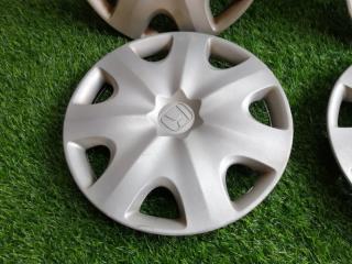 Колпаки колесные HONDA AIRWAVE GJ1 L15A Колпаки колесные HONDA AIRWAVE GJ1 L15A