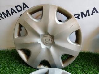 Колпаки колесные AIRWAVE 2005 GJ1 L15A Колпаки колесные AIRWAVE 2005 GJ1 L15A