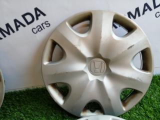 Колпаки колесные AIRWAVE 2005 GJ1 L15A Колпаки колесные AIRWAVE 2005 GJ1 L15A