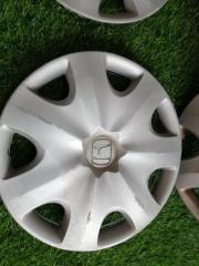 Колпаки колесные AIRWAVE 2005 GJ1 L15A Колпаки колесные AIRWAVE 2005 GJ1 L15A