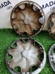Колпаки колесные AIRWAVE 2005 GJ1 L15A Колпаки колесные AIRWAVE 2005 GJ1 L15A