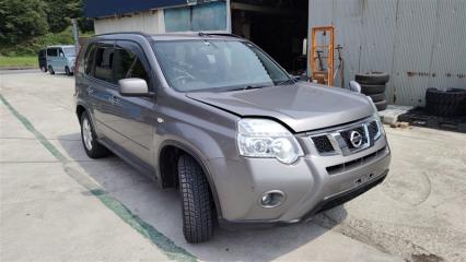 Привод передний правый X-TRAIL 2013 NT31 MR20DE Привод передний правый X-TRAIL 2013 NT31 MR20DE