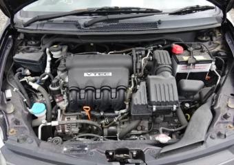 Колпаки колесные AIRWAVE 2005 GJ1 L15A Колпаки колесные AIRWAVE 2005 GJ1 L15A