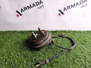 Ступица задняя левая Fit 2005 GD3 L15A Ступица задняя левая Fit 2005 GD3 L15A