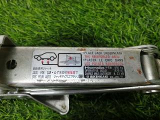 Домкрат Fit 2005 GD3 L15A