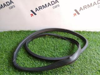 Фото запчасти уплотнение дверного проема заднее левое MERCEDES-BENZ A-Class 2013 контрактная запчасть Запчасть уплотнение дверного проема заднее левое MERCEDES-BENZ A-Class 2013