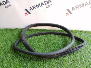 Фото запчасти уплотнение дверного проема заднее правое MERCEDES-BENZ A-Class 2013 контрактная запчасть Запчасть уплотнение дверного проема заднее правое MERCEDES-BENZ A-Class 2013