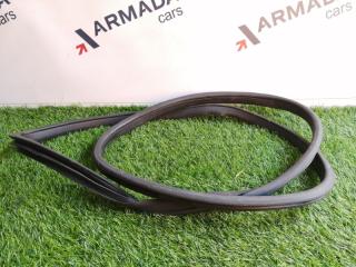 Фото запчасти уплотнение дверного проема переднее правое MERCEDES-BENZ A-Class 2013 контрактная запчасть Запчасть уплотнение дверного проема переднее правое MERCEDES-BENZ A-Class 2013