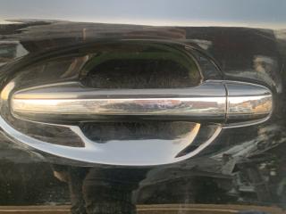 Дверь задняя левая WISH 2012 ZGE20 2ZR