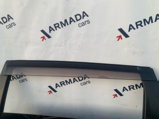 Дверь задняя левая WISH 2012 ZGE20 2ZR