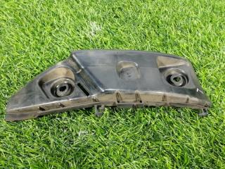 Фото запчасти крепление бампера заднее левое MERCEDES-BENZ A-Class 2013 контрактная запчасть Запчасть крепление бампера заднее левое MERCEDES-BENZ A-Class 2013