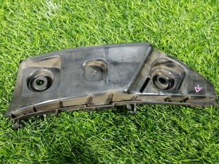 Фото запчасти крепление бампера заднее правое MERCEDES-BENZ A-Class 2013 контрактная запчасть Запчасть крепление бампера заднее правое MERCEDES-BENZ A-Class 2013