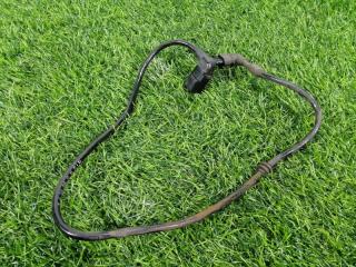 Фото запчасти провод стояночного тормоза задний правый MERCEDES-BENZ A-Class 2013 контрактная запчасть Запчасть провод стояночного тормоза задний правый MERCEDES-BENZ A-Class 2013