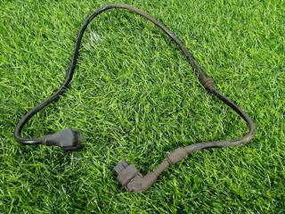 Фото запчасти провод стояночного тормоза задний левый MERCEDES-BENZ A-Class 2013 контрактная запчасть Запчасть провод стояночного тормоза задний левый MERCEDES-BENZ A-Class 2013