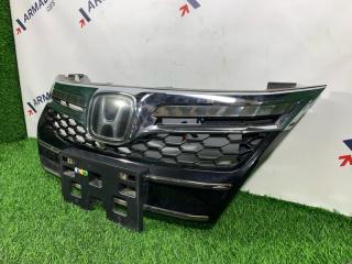 Решетка радиатора HONDA ACCORD CR6 LFA Решетка радиатора HONDA ACCORD CR6 LFA