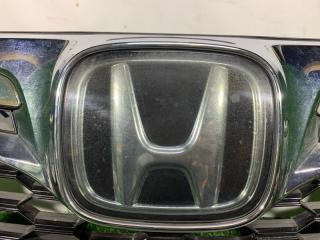 Решетка радиатора ACCORD 2014 CR6 LFA Решетка радиатора ACCORD 2014 CR6 LFA