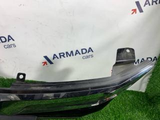 Решетка радиатора ACCORD 2014 CR6 LFA Решетка радиатора ACCORD 2014 CR6 LFA