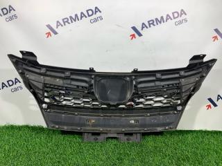 Решетка радиатора ACCORD 2014 CR6 LFA Решетка радиатора ACCORD 2014 CR6 LFA