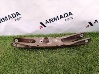 Фото запчасти рычаг задний правый MERCEDES-BENZ A-Class 2013 контрактная запчасть Запчасть рычаг задний правый MERCEDES-BENZ A-Class 2013