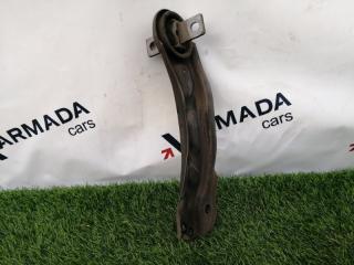 Фото запчасти рычаг задний левый MERCEDES-BENZ A-Class 2013 контрактная запчасть Запчасть рычаг задний левый MERCEDES-BENZ A-Class 2013