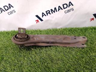 Фото запчасти рычаг задний правый MERCEDES-BENZ A-Class 2013 контрактная запчасть Запчасть рычаг задний правый MERCEDES-BENZ A-Class 2013