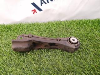 Фото запчасти рычаг задний левый MERCEDES-BENZ A-Class 2013 контрактная запчасть Запчасть рычаг задний левый MERCEDES-BENZ A-Class 2013