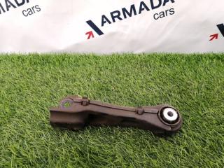 Фото запчасти рычаг задний правый MERCEDES-BENZ A-Class 2013 контрактная запчасть Запчасть рычаг задний правый MERCEDES-BENZ A-Class 2013