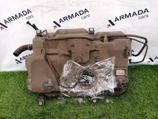 Фото запчасти бензобак MERCEDES-BENZ A-Class 2013 контрактная запчасть Запчасть бензобак MERCEDES-BENZ A-Class 2013