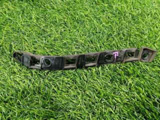 Фото запчасти крепление бампера заднее правое MERCEDES-BENZ A-Class 2013 контрактная запчасть Запчасть крепление бампера заднее правое MERCEDES-BENZ A-Class 2013