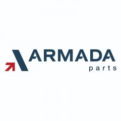 Решетка радиатора ACCORD 2014 CR6 LFA Решетка радиатора ACCORD 2014 CR6 LFA