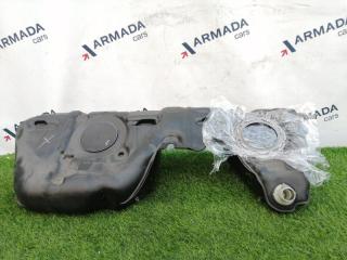 Запчасть бензобак BMW 1-Series 2011