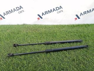 Фото запчасти амортизатор двери багажника задний Volkswagen Passat 2014 контрактная запчасть Запчасть амортизатор двери багажника задний Volkswagen Passat 2014