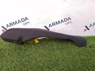 Фото запчасти подушка безопасности в сиденье задняя левая Volkswagen Golf 2010 контрактная запчасть Запчасть подушка безопасности в сиденье задняя левая Volkswagen Golf 2010