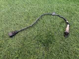 Фото запчасти лямбда-зонд (датчик кислородный) Volkswagen Golf 2010 контрактная запчасть Запчасть лямбда-зонд (датчик кислородный) Volkswagen Golf 2010