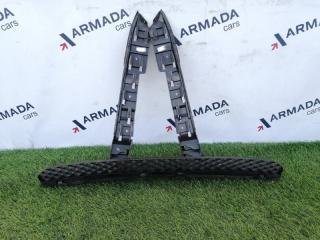 Фото запчасти крепление бампера заднее Volkswagen Golf 2010 контрактная запчасть Запчасть крепление бампера заднее Volkswagen Golf 2010