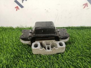 Подушка двигателя левая Golf 2010 1KCAX CAXA