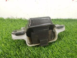 Подушка двигателя левая Golf 2010 1KCAX CAXA