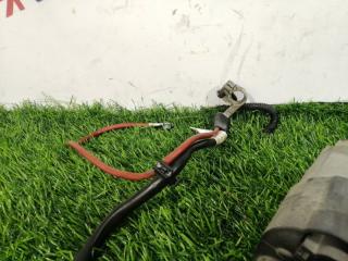 Стартер Volkswagen Golf 1KCAX CAXA